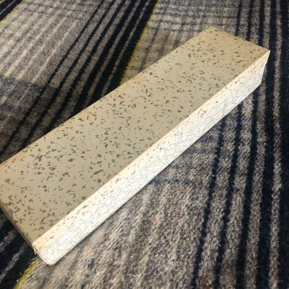 VINTAGE OTAGIRI OMC JAPAN KOKESHI GIRLS SET OF 6 SMALL CUPS - Picture 8 of 14